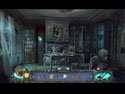 Spirit of Revenge: Florry's Well Collector's Edition screenshot