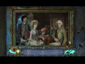 Spirit of Revenge: Florry's Well Collector's Edition screenshot