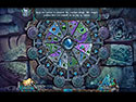 Spirit of Revenge: Gem Fury Collector's Edition screenshot