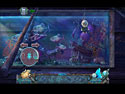 Spirit of Revenge: Gem Fury screenshot