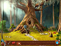 Spirit Walkers: Curse of the Cypress Witch screenshot