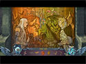 Spirits of Mystery: Chains of Promise Collector's Edition screenshot