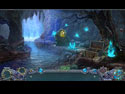 Spirits of Mystery: Illusions screenshot