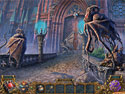 Spirits of Mystery: The Dark Minotaur Collector's Edition screenshot