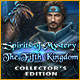 Download Spirits of Mystery: The Fifth Kingdom Collector's Edition game