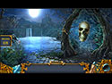 Spirits of Mystery: The Fifth Kingdom Collector's Edition screenshot