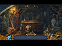 Spirits of Mystery: The Fifth Kingdom Collector's Edition screenshot