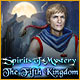 Download Spirits of Mystery: The Fifth Kingdom game