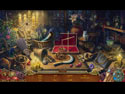 Spirits of Mystery: The Lost Queen Collector's Edition screenshot