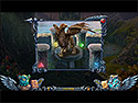 Spirits of Mystery: The Silver Arrow Collector's Edition screenshot