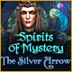 Download Spirits of Mystery: The Silver Arrow game