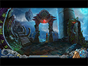 Spirits of Mystery: Whisper of the Past screenshot