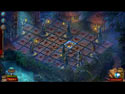 Stranded Dreamscapes: Deadly Moonlight Collector's Edition screenshot