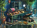 Stranded Dreamscapes: The Prisoner Collector's Edition screenshot