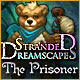 Download Stranded Dreamscapes: The Prisoner game