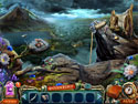 Strange Discoveries: Aurora Peak Collector's Edition screenshot