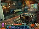 Strange Discoveries: Aurora Peak screenshot