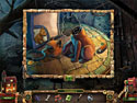 Stray Souls: Stolen Memories screenshot