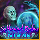 Subliminal Realms: Call of Atis Game