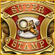 Super Stamp Game