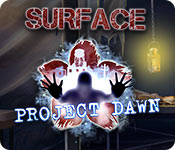Surface: Project Dawn game