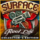 Download Surface: Reel Life Collector's Edition game