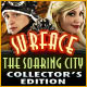 Download Surface: The Soaring City Collector's Edition game