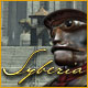 Syberia - Part 2 Game