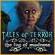 Download Tales of Terror: The Fog of Madness game