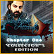 Download The Andersen Accounts: Chapter One Collector's Edition game