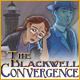 The Blackwell Convergence Game