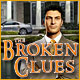 The Broken Clues Game