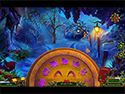 The Christmas Spirit: Grimm Tales Collector's Edition screenshot