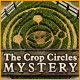 The Crop Circles Mystery Game