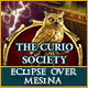 Download The Curio Society: Eclipse Over Mesina game