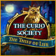 Download The Curio Society: The Thief of Life game