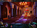 The Dark Hills of Cherai: The Regal Scepter screenshot