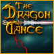 The Dragon Dance Game