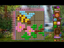The Far Kingdoms: Garden Mosaics screenshot