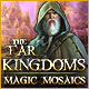 Download The Far Kingdoms: Magic Mosaics game