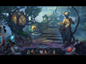 The Forgotten Fairy Tales: The Spectra World Collector's Edition screenshot