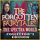 Download The Forgotten Fairy Tales: The Spectra World Collector's Edition game