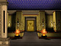 The Great Pharaoh screenshot