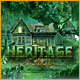 The Heritage Game