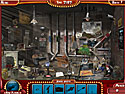 The Hidden Object Show Combo Pack screenshot