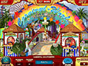The Hidden Object Show: Season 2 screenshot