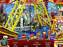 The Hidden Object Show: Season 2 screenshot