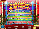 The Hidden Object Show: Season 2 screenshot