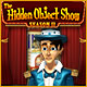 The Hidden Object Show: Season 2 Game