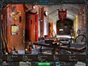 The Institute - A Becky Brogan Adventure screenshot